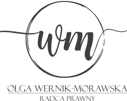 logo_DPF logo_DPF